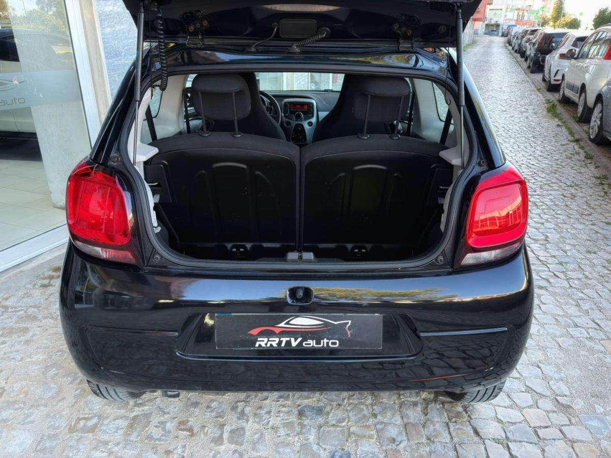 citroen-c1-2014-gasolina-998cc