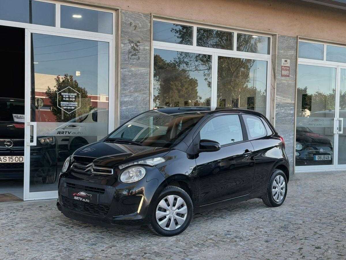 citroen-c1-2014-gasolina-998cc