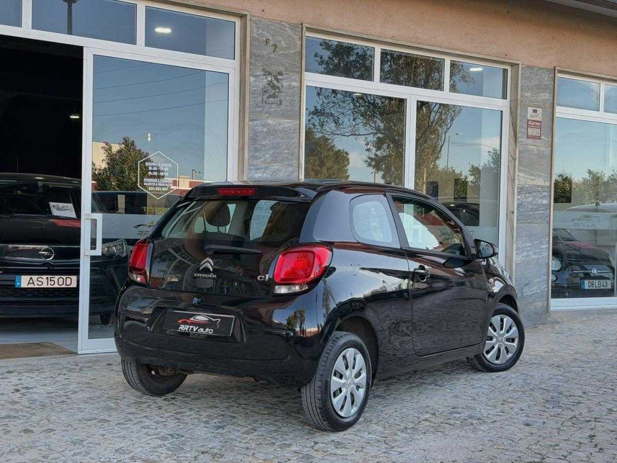 citroen-c1-2014-gasolina-998cc