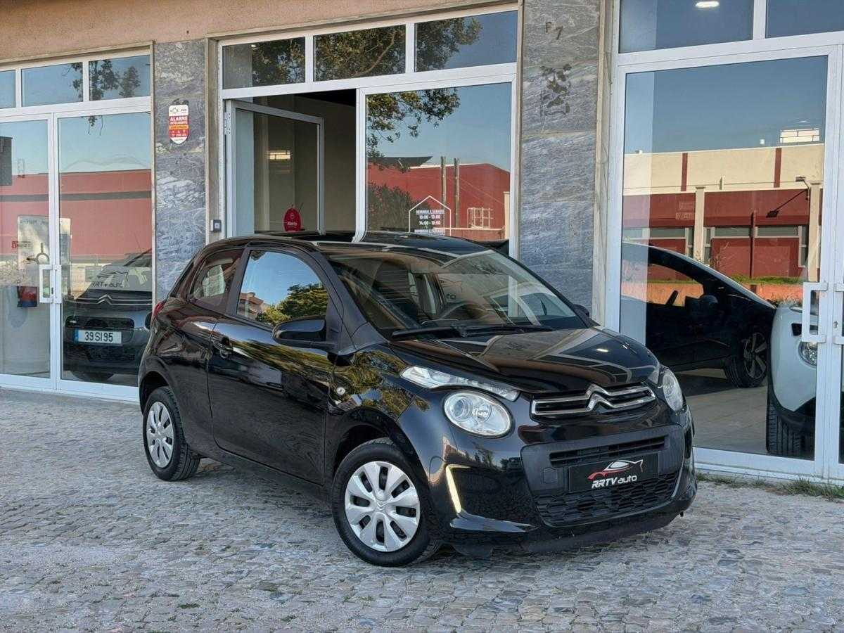 citroen-c1-2014-gasolina-998cc