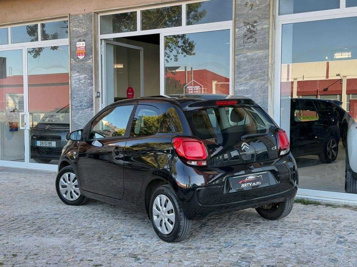 citroen-c1-2014-gasolina-998cc