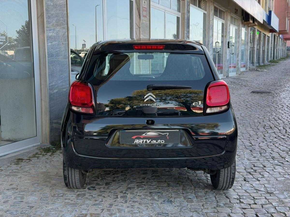 citroen-c1-2014-gasolina-998cc