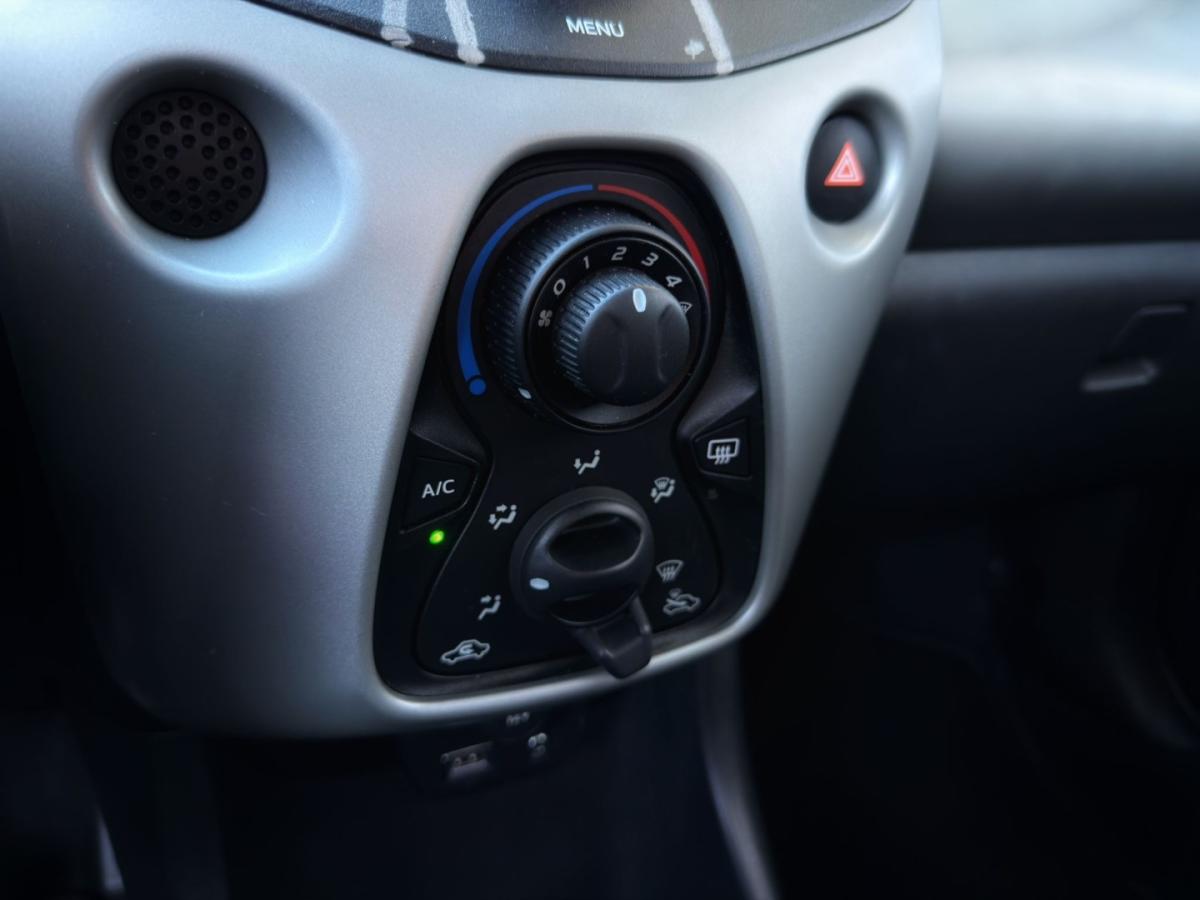citroen-c1-2014-gasolina-998cc