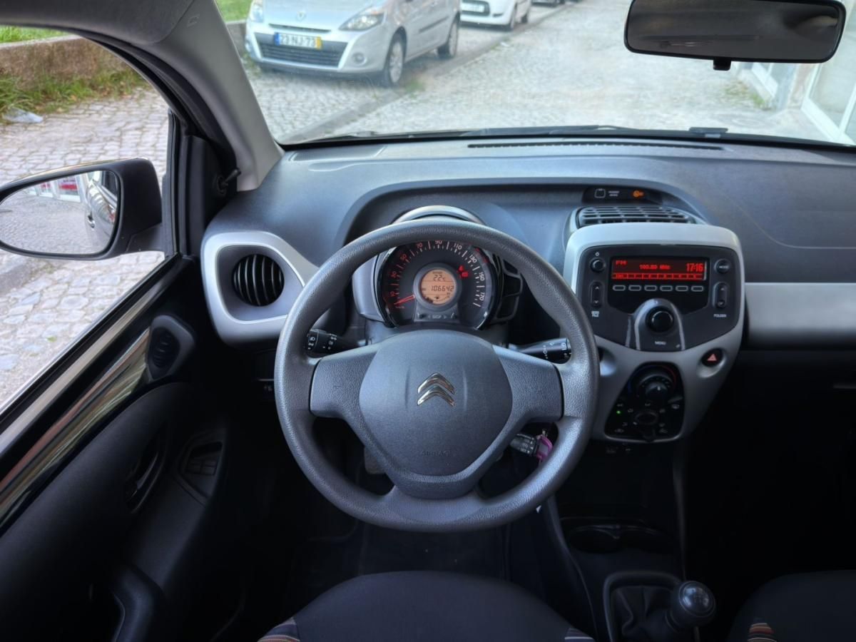 citroen-c1-2014-gasolina-998cc