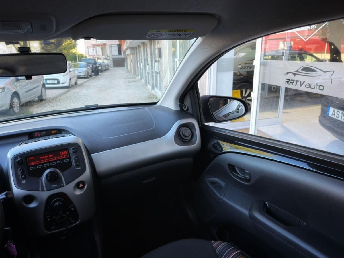citroen-c1-2014-gasolina-998cc