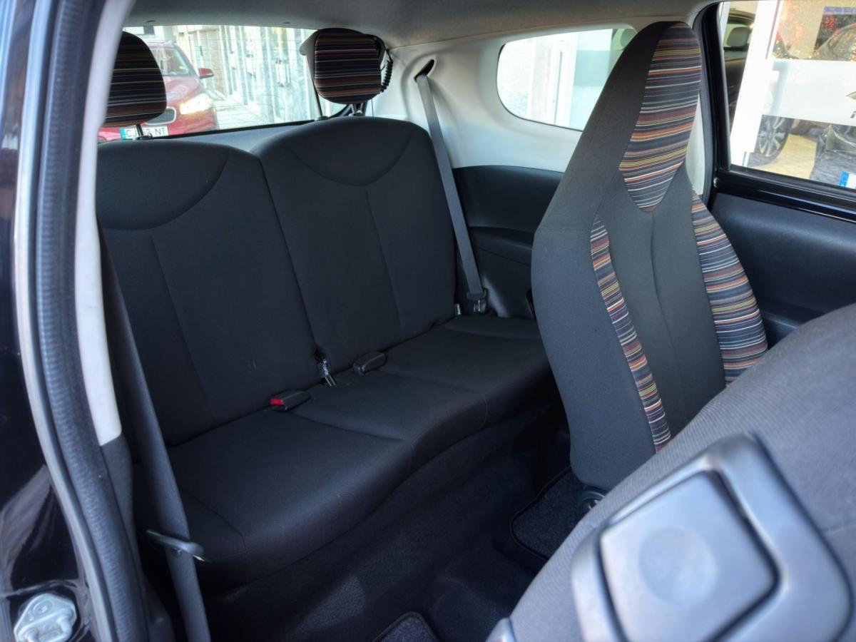 citroen-c1-2014-gasolina-998cc
