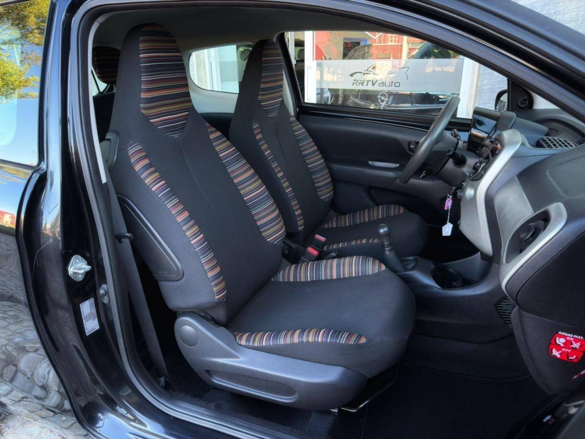 citroen-c1-2014-gasolina-998cc