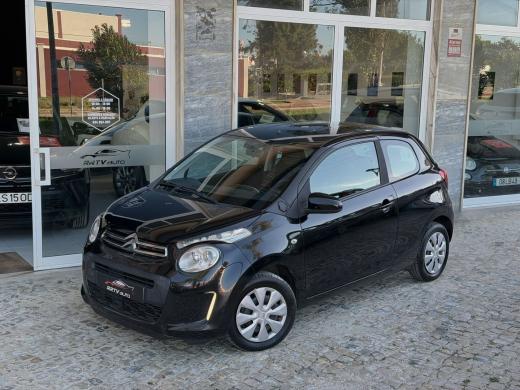 citroen-c1-2014-gasolina-998cc