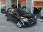 citroen-c1-2014-gasolina-998cc