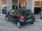 citroen-c1-2014-gasolina-998cc