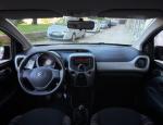 citroen-c1-2014-gasolina-998cc