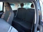citroen-c1-2014-gasolina-998cc