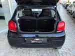 citroen-c1-2014-gasolina-998cc