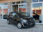 citroen-c1-2014-gasolina-998cc