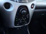 citroen-c1-2014-gasolina-998cc