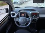 citroen-c1-2014-gasolina-998cc