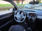 citroen-c1-2014-gasolina-998cc