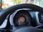 citroen-c1-2014-gasolina-998cc