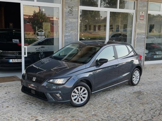 seat-ibiza-2023-gasolina-999cc
