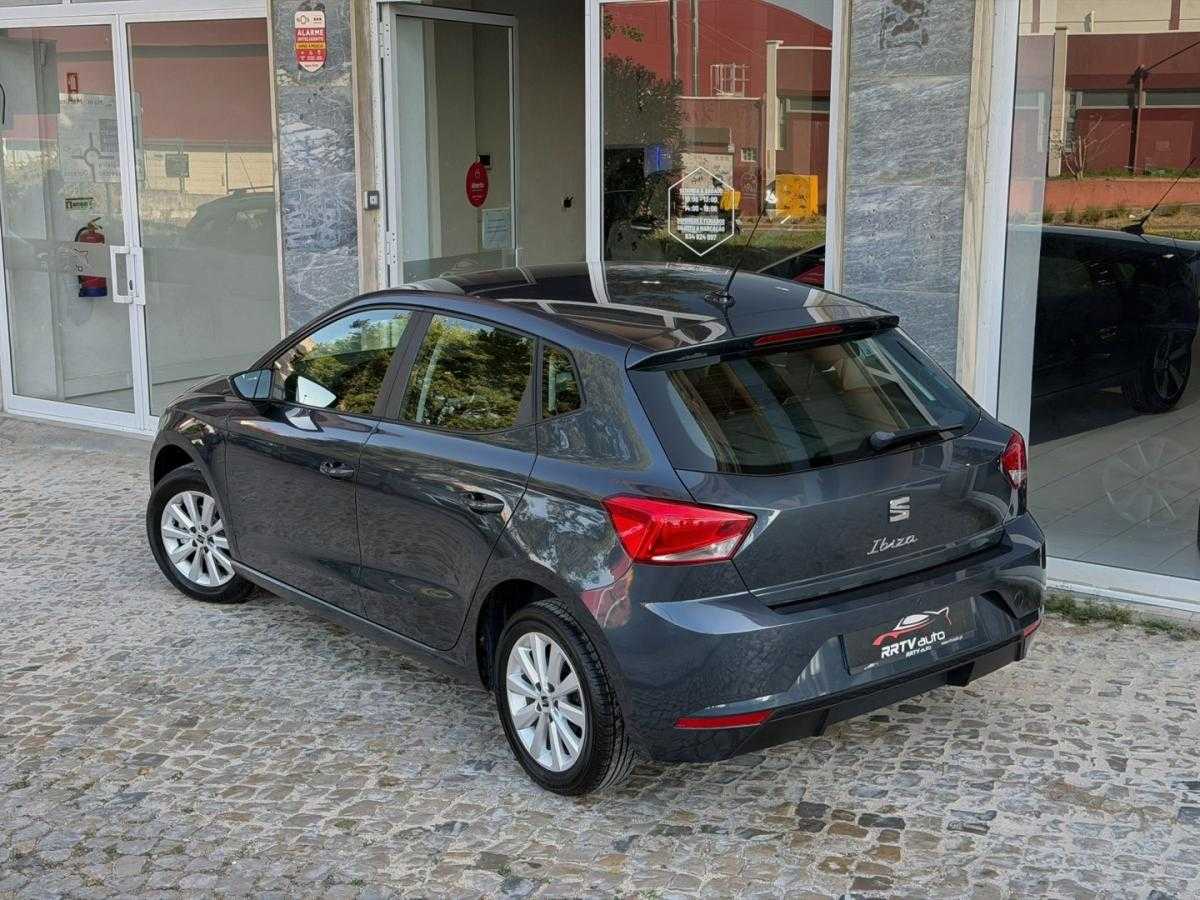 seat-ibiza-2023-gasolina-999cc