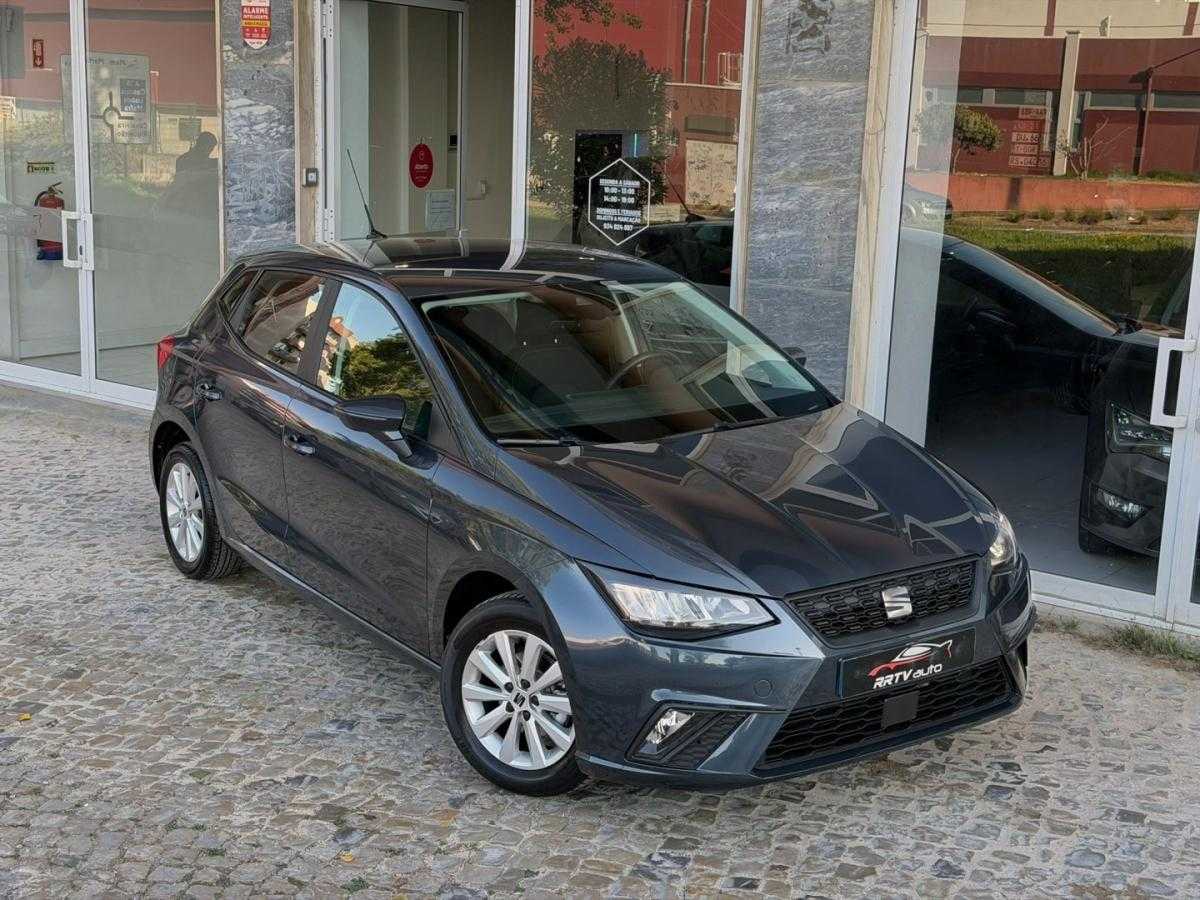 seat-ibiza-2023-gasolina-999cc