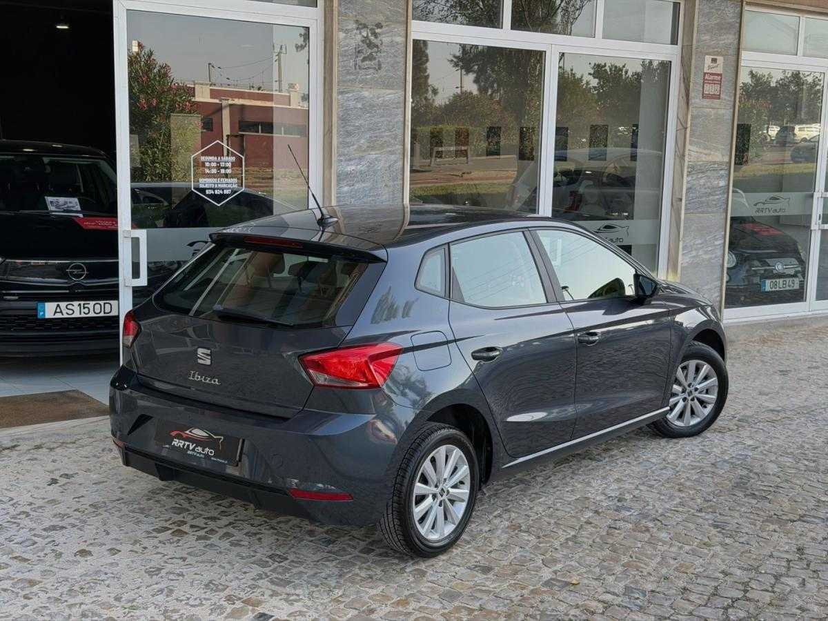 seat-ibiza-2023-gasolina-999cc
