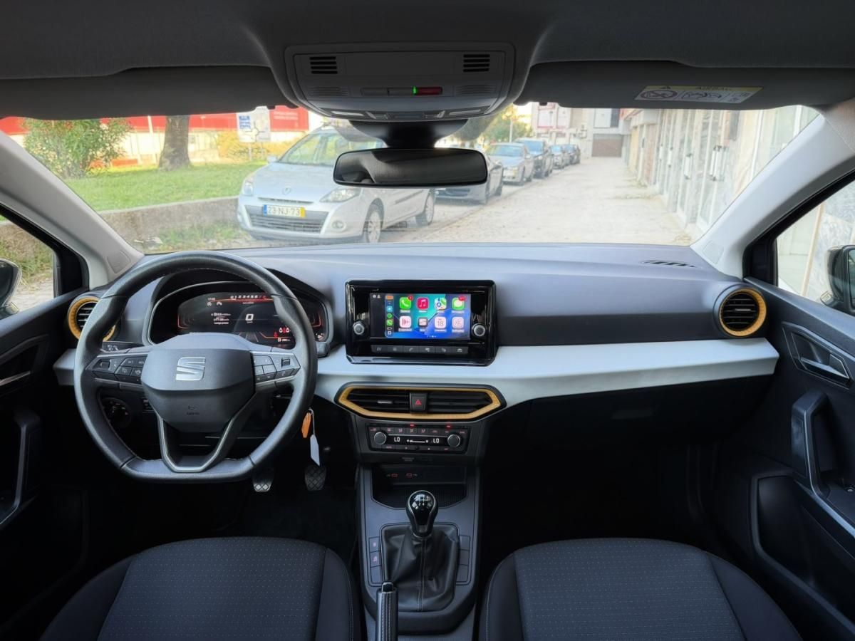 seat-ibiza-2023-gasolina-999cc