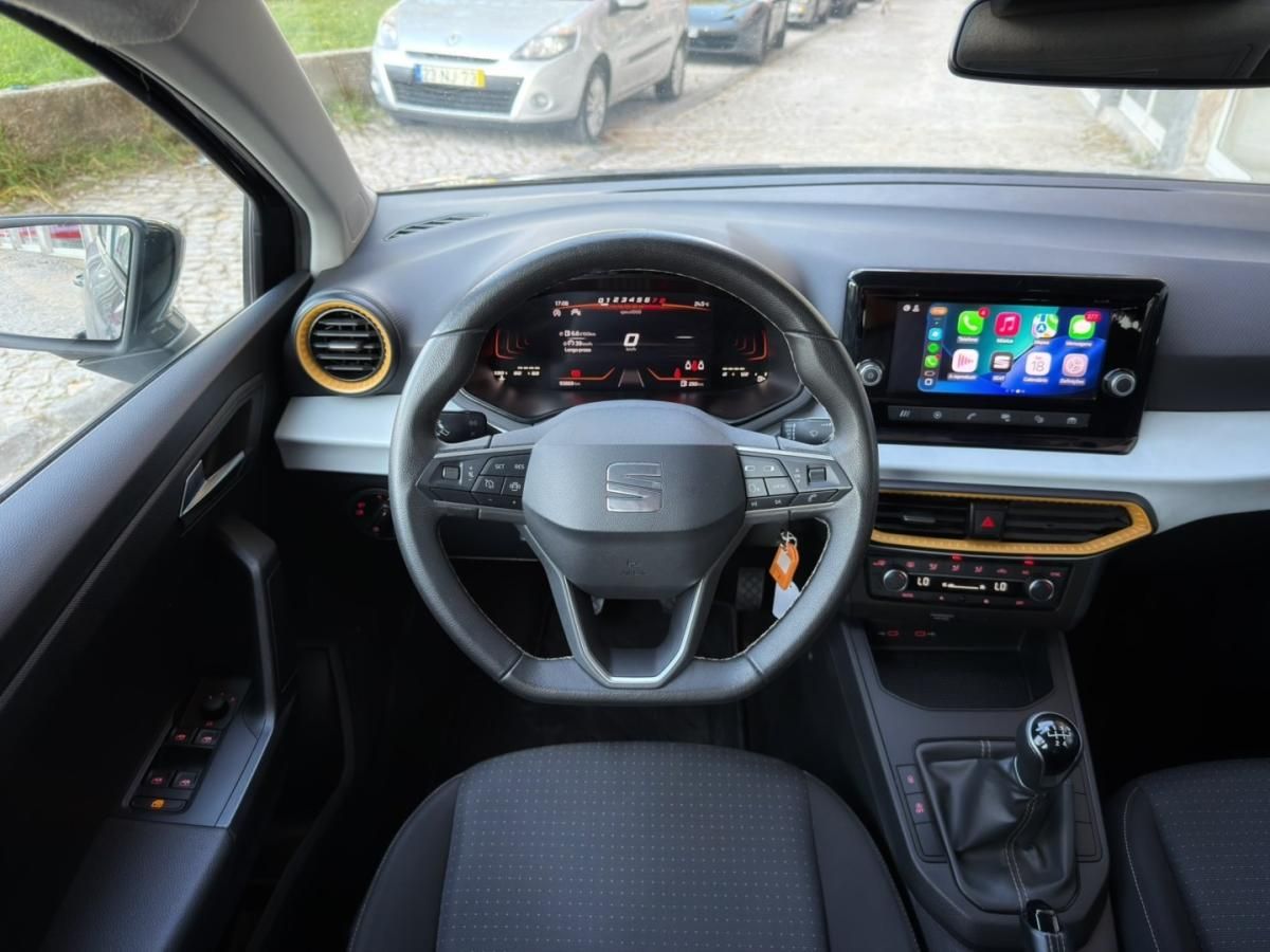 seat-ibiza-2023-gasolina-999cc