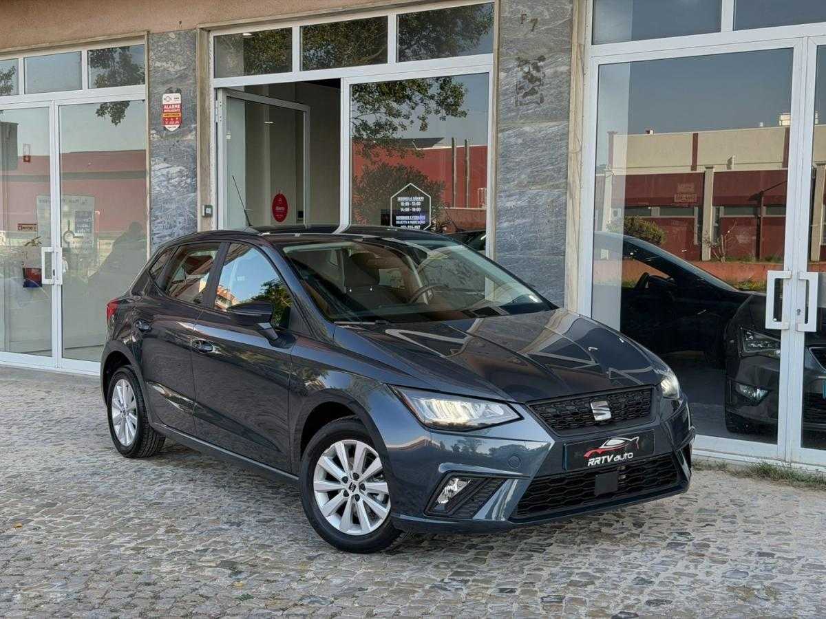 seat-ibiza-2023-gasolina-999cc