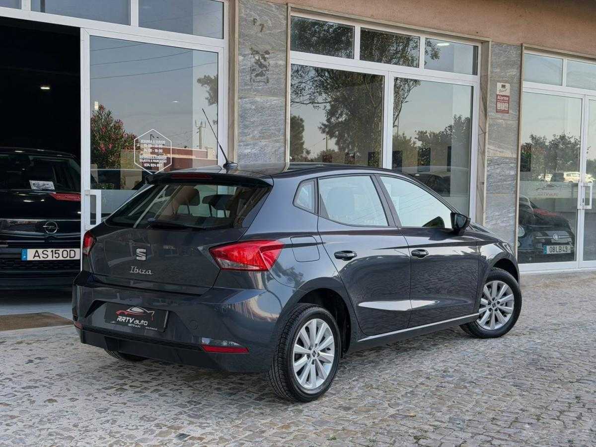 seat-ibiza-2023-gasolina-999cc