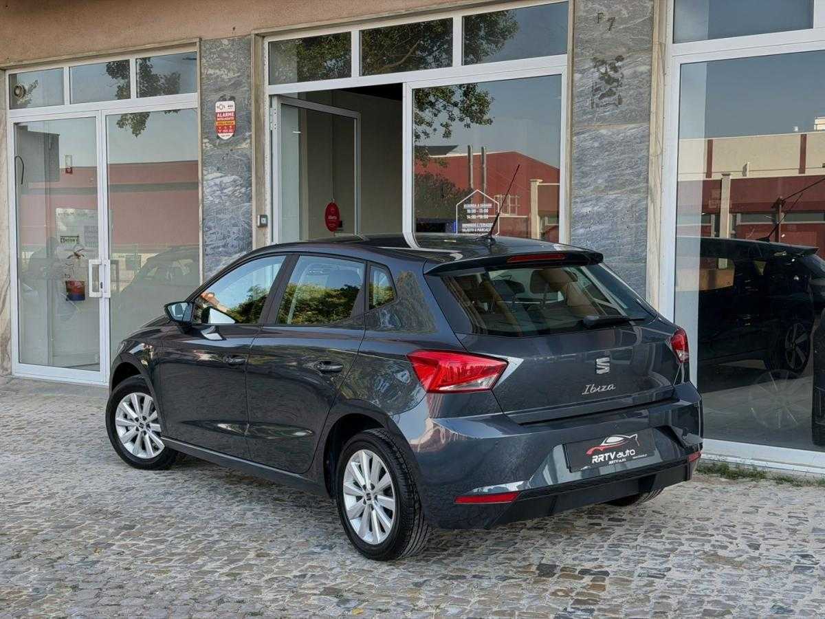 seat-ibiza-2023-gasolina-999cc