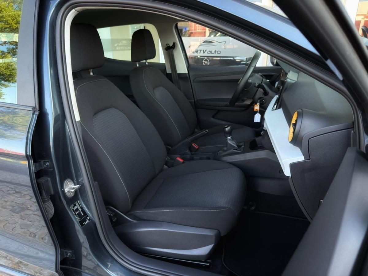 seat-ibiza-2023-gasolina-999cc