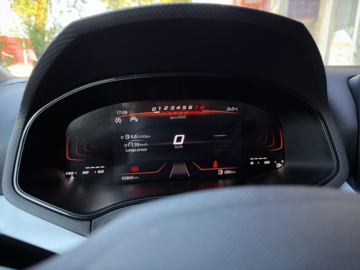 seat-ibiza-2023-gasolina-999cc