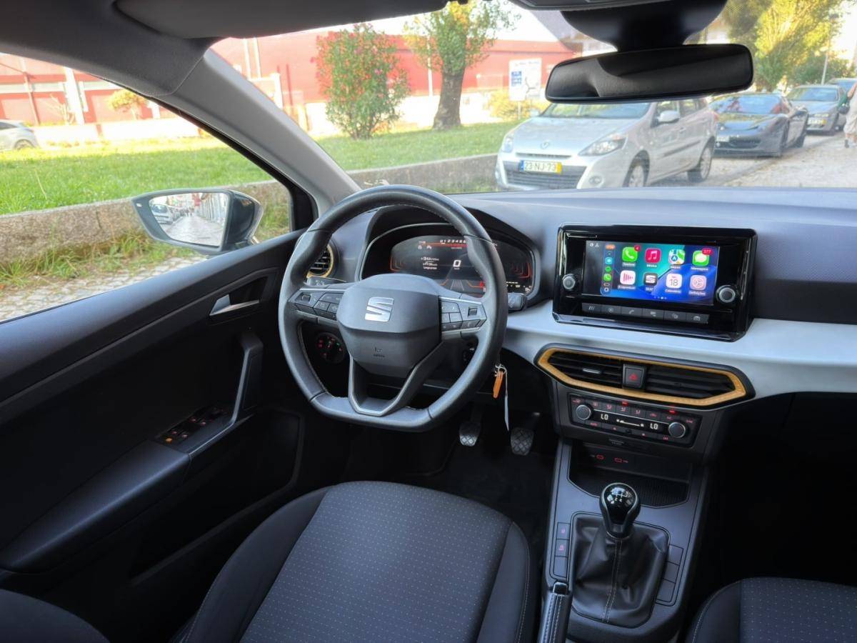 seat-ibiza-2023-gasolina-999cc