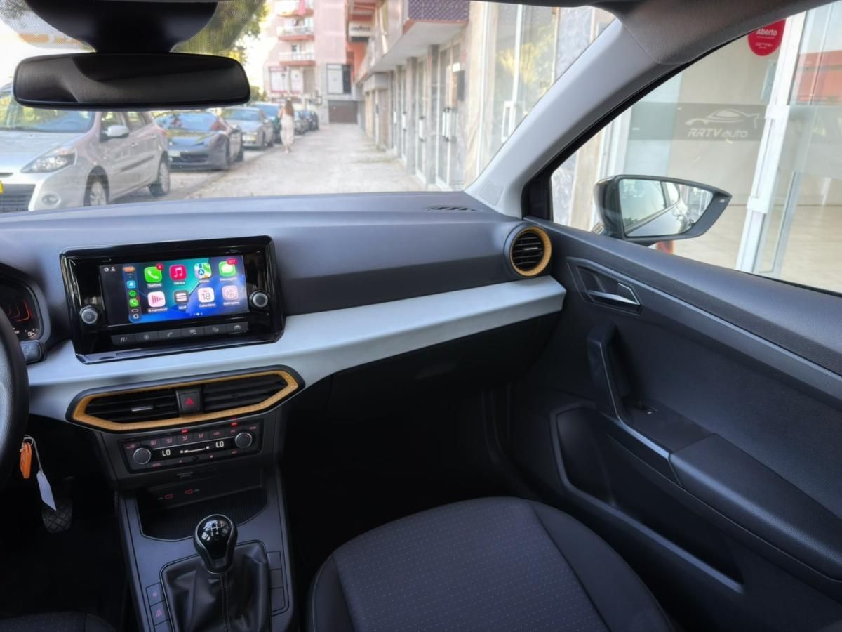 seat-ibiza-2023-gasolina-999cc
