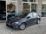 seat-ibiza-2023-gasolina-999cc