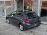 seat-ibiza-2023-gasolina-999cc