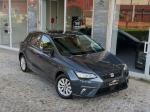 seat-ibiza-2023-gasolina-999cc