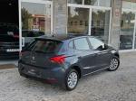 seat-ibiza-2023-gasolina-999cc