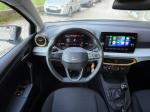 seat-ibiza-2023-gasolina-999cc