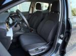 seat-ibiza-2023-gasolina-999cc