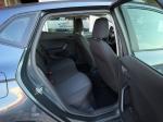 seat-ibiza-2023-gasolina-999cc