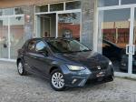 seat-ibiza-2023-gasolina-999cc
