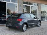 seat-ibiza-2023-gasolina-999cc