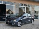 seat-ibiza-2023-gasolina-999cc
