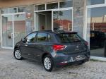 seat-ibiza-2023-gasolina-999cc