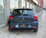 seat-ibiza-2023-gasolina-999cc
