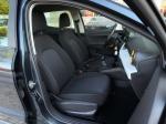 seat-ibiza-2023-gasolina-999cc