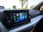 seat-ibiza-2023-gasolina-999cc