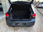 seat-ibiza-2023-gasolina-999cc